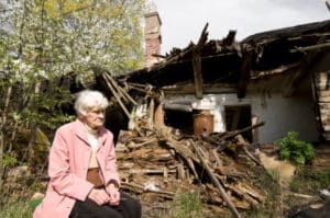 Why you should appoint a professional Claims Manager to handle your insurance claim