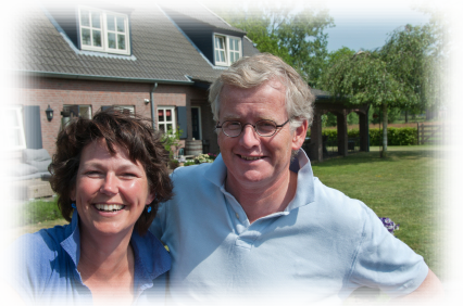 Fire Claim | The Value of Help from an Experienced Loss Assessor 5 Insurance Claim Solutions Case Study - Mr &Mrs S received full settlement