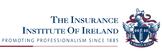 Insurance institute of ireland-logo