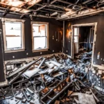 iFire and Smoke Damage Insurance Claims