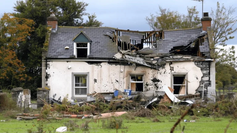 what is an insurance assessor?