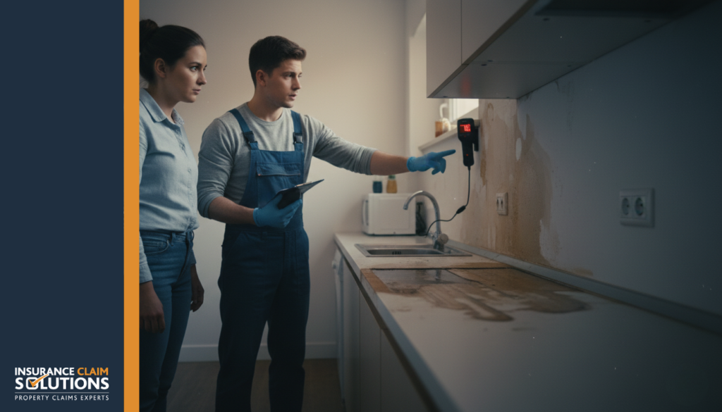 Untitled design 19 1