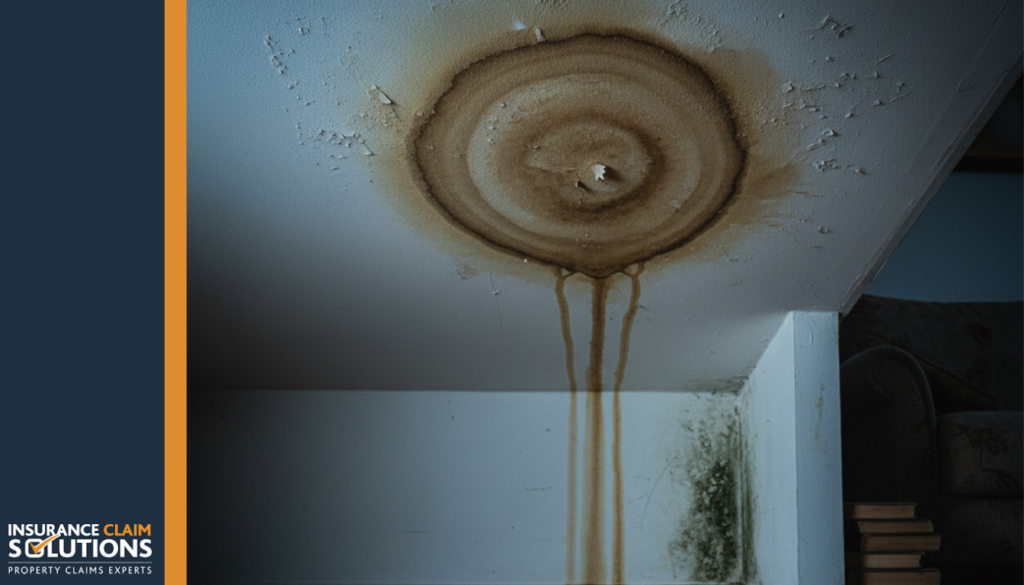 Tectite Fittings Leaking? Your Guide to Water Damage Insurance Claims 3 Fire Rated Doors Timber Frame FD30 Joinery and Screen Options 4