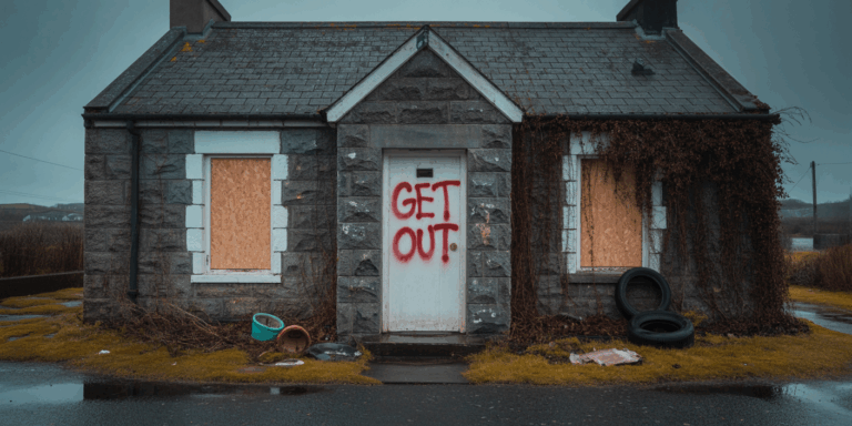 loss assessor mallicious damage