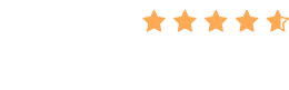 Google reviews Insurance Claim Solutions