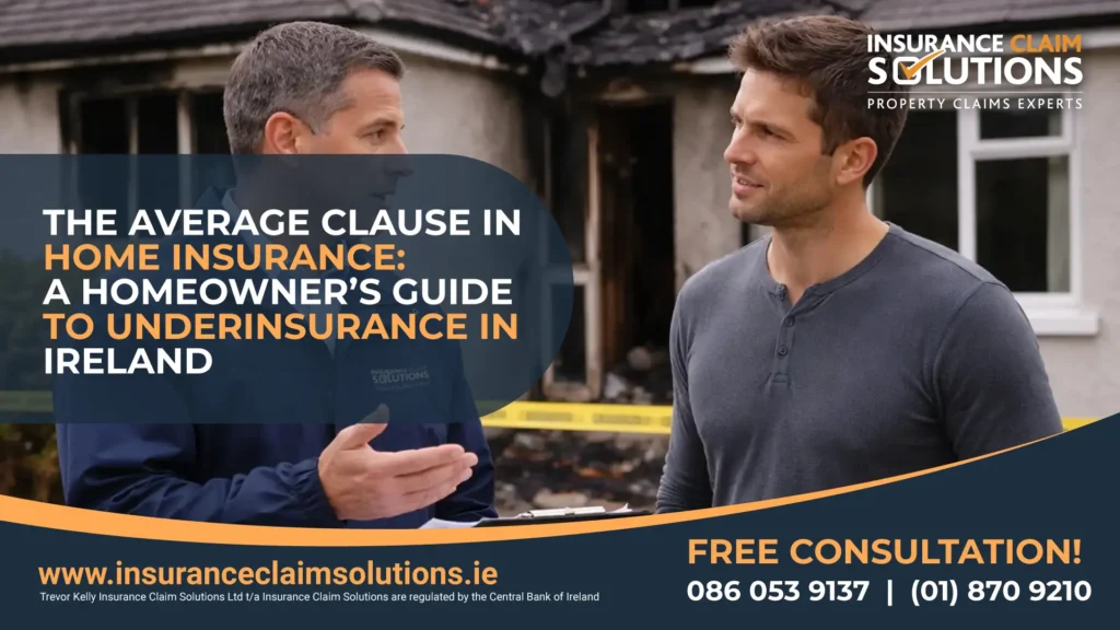 ICS Average Clause Blog