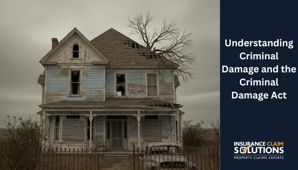 Home 18 Bathroom Leak Insurance Claim Complete Guide for Irish Homeowners 3 1