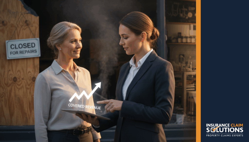 Bathroom Leak Insurance Claim Complete Guide for Irish Homeowners 21