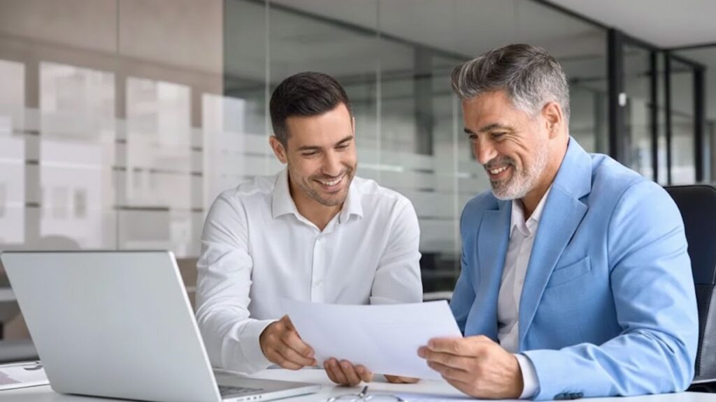 Loss Assessor and Loss Adjuster Key Differences Explained 1