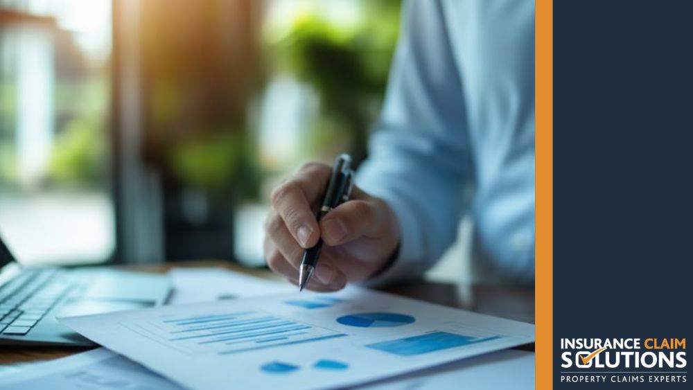 The Value at Risk review